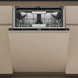 Vestavná myčka nádobí Whirlpool W7IHT40T