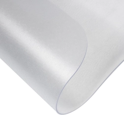 Ochranná podložka pod otočné židle Ergo Office