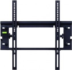 Nástěnný sklopný držák na TV/monitor EWB150