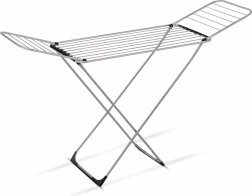 Univerzální sušák FLOVI s kapacitou 18 metrů