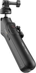 PGYTECH Caplock MantisPod napájecí stativ pro GoPro Hero – Gopro hero