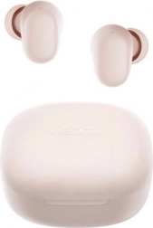 Bezdrátová sluchátka Xiaomi Redmi Buds 6 Play růžové