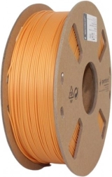PLA Plus filament 1,75 mm – zlatý