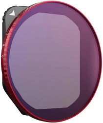 Variabilní ND filtr PGYTECH VND 6–9 stop pro DJI Mavic 3 / Mavic 3 CINE