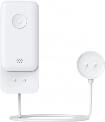 Detektor úniku vody SwitchBot s kabelem