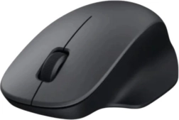 Bezdrátová myš Xiaomi Comfort Edition černá