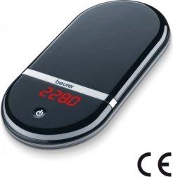 Beurer KS 36 kuchyňská váha