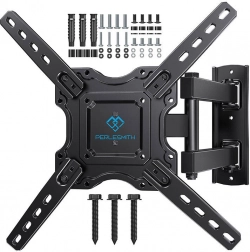 Držák na TV Perlesmith 26-60"