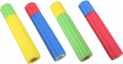 Vodní pistole 26 cm – český obal