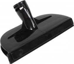 Stěrka na okna pro parní mop