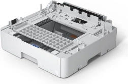 Přídavný podavač papíru 500 listů pro tiskárny EPSON