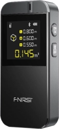 Laserový dálkoměr Fnirsi IR40 40 m