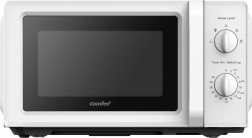 Mikrovlnná trouba COMFEE bílá