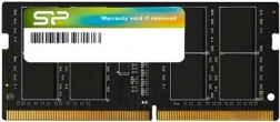 paměť ddr4 16 gb 3200 mhz sodimm cl22