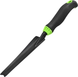 Vypichovač kořenové zeleniny 35 cm
