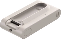 Nabíjecí baterie pro Dreame U20