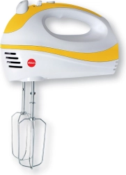 Kuchyňský mixér Eldom R103