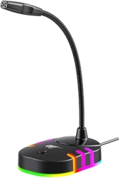 Herní mikrofon Havit