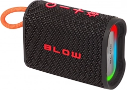 Vodotěsný Bluetooth reproduktor BLOW Aqua Tune