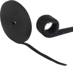 Oboustranná páska na kabely 20 mm × 15,3 m