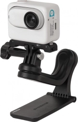 Sunnylife otočný magnetický držák pro kameru