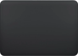 Magic Trackpad – bezdrátový touchpad s Multi‑Touch a Force Touch (černý)