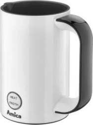 Elektrický napěňovač mléka Amica FD3011