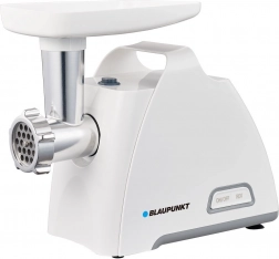 Elektrický mlýnek na maso BLAUPUNKT FMM401