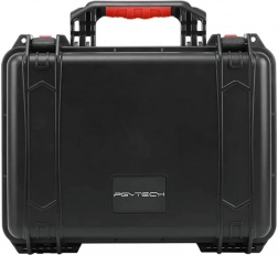 Přepravní kufřík PGYTECH pro DJI Avata 2