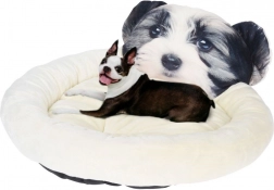 Pelíšek pro psa a kočku 45 cm PETS Collection