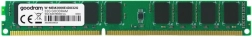 Serverová paměť DDR4 32 GB 2666 MHz ECC CL19 DIMM VLP
