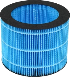 RENEW FORCE® evaporační filtr FY3446 pro zvlhčovače Philips