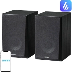 Reproduktory Edifier R990BT černé