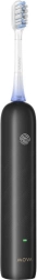 Elektrický sonický kartáček MOVA Fresh Pro černý