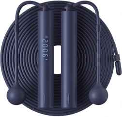 Inteligentní švihadlo Smart Jump Rope
