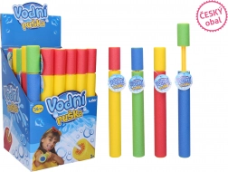 Vodní pistole Eva 37 cm