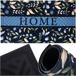Vstupní rohož HOME RUHHY 75 × 45 cm