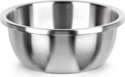 Nerezová mísa na míchání NAVA Acer 28 cm, 4,3 l