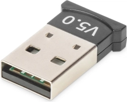 Bluetooth adaptér USB V5.0