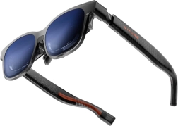 Chytré brýle VITURE XR Luma