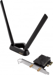 Karta ASUS PCE-BE92BT PCI-E WiFi 7