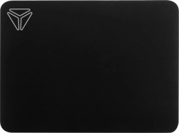 Herní podložka pod myš Yenkee Speed Top S