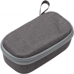 Pouzdro Sunnylife pro Insta360 X4 a X5