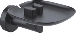 Nástěnný držák pro smart reproduktor Sonos
