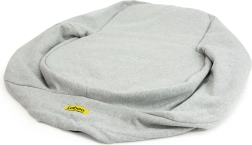 Polstrovaný potah pro přepravku Bubble 49 × 38 cm