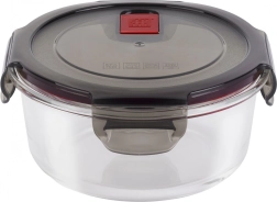 Skleněná dóza ZWILLING Gusto 600 ml