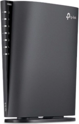 Wi-Fi Router TP-Link Archer AX80