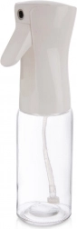Skleněný rozprašovač na olej a ocet 250 ml