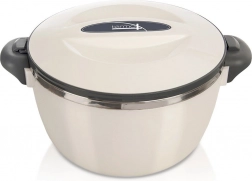 Termonádoba na jídlo z nerezovou vložkou 2 l ORION