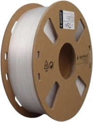Filament pro 3D tiskárnu PETG 1,75mm 1kg Natural